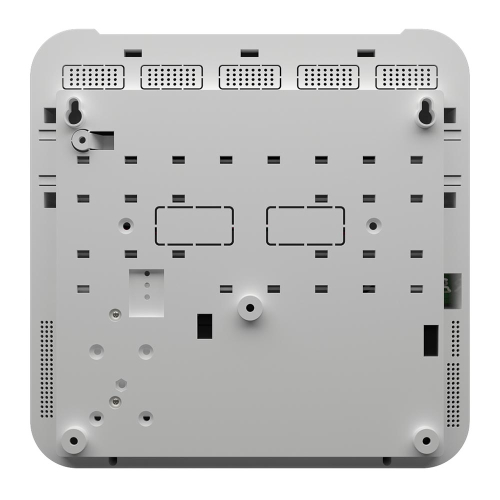 Дротова централь Orion NOVA M