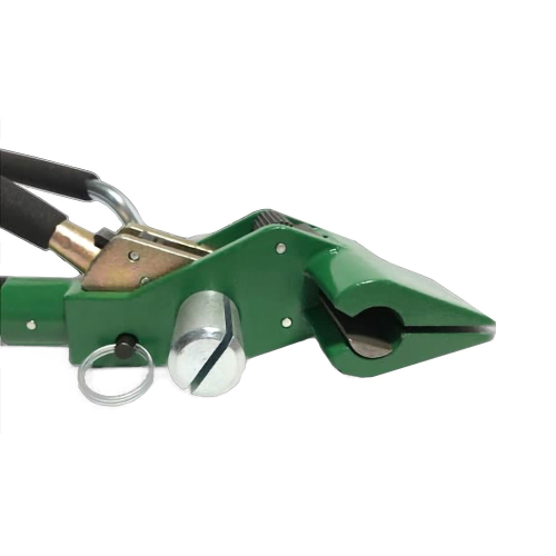 Натягувач для бандажної стрічки Crosver BTT-02