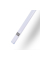 Светильник светодиодный LightWell LW-F48WP65 IP65 6500K 48 Вт