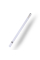 Светильник светодиодный LightWell LW-F48WP65 IP65 6500K 48 Вт