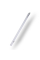Светильник светодиодный LightWell LW-F48WP65 IP65 6500K 48 Вт
