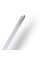 Светильник светодиодный LightWell LW-F48WP65 IP65 6500K 48 Вт