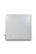 Панель светодиодная Lightwell LW-45W41K595 45Вт 4100K