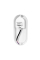 Светильник светодиодный Lightwell LW-OVA08W 8Вт 6000К IP65