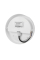 Светильник светодиодный Lightwell LW-RDR08W 8Вт 6000К IP65