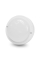 Светильник светодиодный Lightwell LW-RDR08W 8Вт 6000К IP65