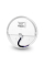 Светильник светодиодный Lightwell LW-RDR12W 12Вт 6000К IP65