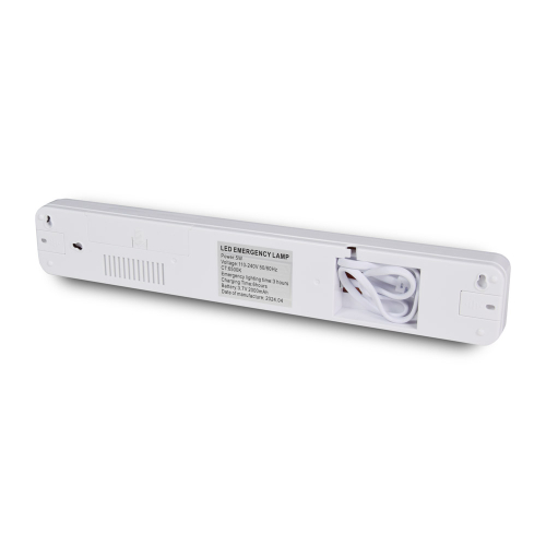 Светильник аварийный LW-EL-5W LED 5W