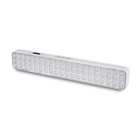 Світильник аварійний LW-EL-5W LED 5W