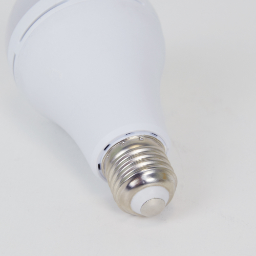 Лампа LED Lightwell BS2C3 12 Вт Е27 со встроенным аккумулятором