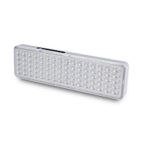 Светильник аварийный LW-EL-8W LED 8W