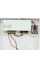 Блок безперебійного живлення Full Energy BBGP-1210 PoE 100W під 18Аг акумулятор