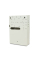 Бесперебойный блок питания Faraday Electronics UPS 85W Smart ASCH MBB 12 В под аккумулятор 12-18А/ч в металлическом боксе