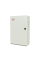 Бесперебойный блок питания Faraday Electronics UPS 85W Smart ASCH MBB 12 В под аккумулятор 12-18А/ч в металлическом боксе