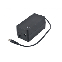Джерело безперебійного живлення Step4Net Powerbank-12V (32Wh)
