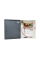 Бесперебойный блок питания Faraday Electronics 55W UPS Smart ASCH PLB 24V под аккумулятор 9А/ч в пластиковом боксе