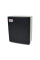 Бесперебойный блок питания Faraday Electronics 55W UPS Smart ASCH PLB 24V под аккумулятор 9А/ч в пластиковом боксе