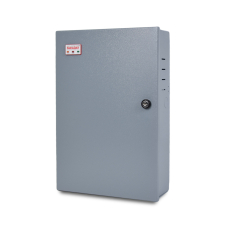 Бесперебойный блок питания Faraday Electronics 144W UPS ASCH MBB под аккумулятор 18А/ч в металлическом боксе