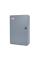 Безперебійний блок живлення Faraday Electronics 144W UPS ASCH MBB під акумулятор 18А/г в металевому боксі