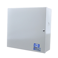Блок безперебійного живлення Yli Electronic ABK-902-12-5 трансформаторний