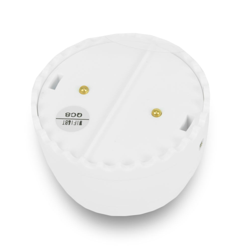 Датчик протікання води ATIS 700T із Wi-Fi та підтримкою Tuya Smart