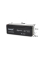 Акумулятор 12В 2 Аг для ДБЖ Faraday Electronics FAR2-12