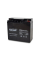 Аккумулятор 12В 18 Ач для ИБП Faraday Electronics FAR18-12