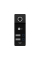 Видеопанель 2 Мп NeoLight MEGA/2 FHD Black на 2 абонента