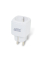Розумна Wi-Fi розетка ATIS-TS251-16T з підтримкою Tuya Smart