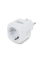 Розумна Wi-Fi розетка ATIS-TS251-16T з підтримкою Tuya Smart