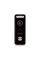 Відеопанель BCOM BT-400FHD/T Black з підтримкою Tuya Smart