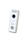 Відеопанель BCOM BT-400FHD/T White з підтримкою Tuya Smart