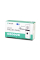 Відеопанель BCOM BT-400FHD/T White з підтримкою Tuya Smart