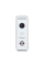 Відеопанель BCOM BT-400FHD/T White з підтримкою Tuya Smart