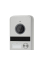 Відеопанель BCOM BT-404HD Silver на 4 абоненти