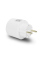 Розумна Wi-Fi розетка ATIS-TS251