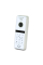 Відеопанель BCOM BT-400FHD-AC White