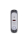 Відеопанель BCOM BT-380HR Silver