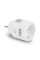 Розумна Wi-Fi розетка ATIS-TS251