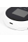 Датчик газу ATIS-800Т з підтримкою Tuya Smart і Wi-Fi