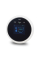 Датчик газу ATIS-800Т з підтримкою Tuya Smart і Wi-Fi