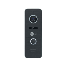 Видеопанель 2 Мп NeoLight PRIME FHD Black