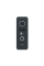 Видеопанель 2 Мп NeoLight PRIME FHD Black