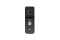 Відеопанель BCOM BT-400FHD Black