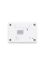 Комплект бездротової GSM і Wi-Fi сигналізації ATIS Kit GSM+WiFi 130T з підтримкою застосунку Tuya Smart