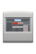 ППКП Тiрас PRIME 8L
