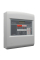 ППКП Тiрас PRIME 8L
