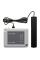Комунікатор МЦА-GSM.4