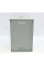 Шафа серверна CMS 18U 600 x 600 x 907 UA-MGSWL186G для мережевого обладнання