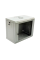 Шафа серверна CMS 9U 600 x 350 x 507 UA-MGSWL935G для мережевого обладнання